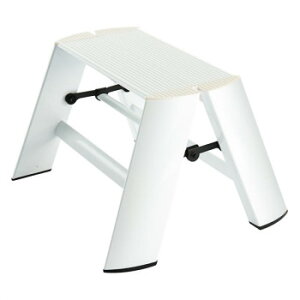 �f�U�C�����ݑ�@METAPHYS lucano�@���J�[�m�@�����X�e�b�v�@ML1.0-1(WH)