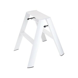 �f�U�C�����ݑ�@METAPHYS lucano�@���J�[�m�@�c�[�X�e�b�v�@ML2.0-2(WH)