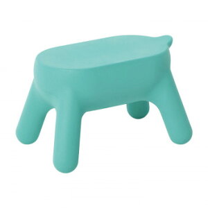 fUCݑ@Purill@v@PRL1.0-1(BU)