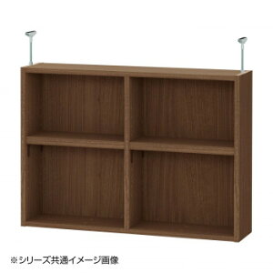 TAIYO OWR I[_[ChbN ˂I 5680X EH[ibguE(WB)