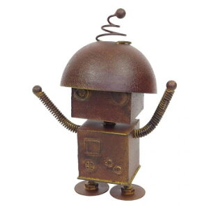 MURATAYA ���^�����{�b�g2�� �� 4915