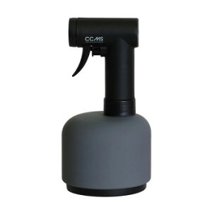 CCMS �V�[�V�[�G���G�X �~�X�g�{�g�� GRAY 25712