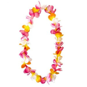 �v�������A���C�@�}���`�J���[ 703/99