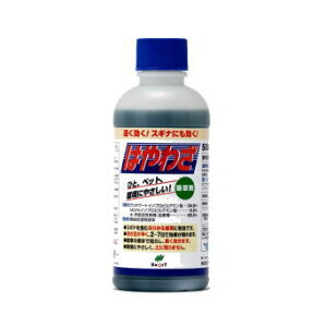 n[g@͂킴@܁@500ml×20