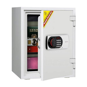 diplomat�f�B�v���}�b�g�Ё@�f�W�^���e���L�[���ω΁E�ϐ����Ɂ@�e��36L�@530EN88WR