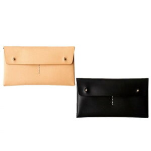 SEIWA (U[Ntg Lbg3) CN[ makeU×.URUKUST OEHbg