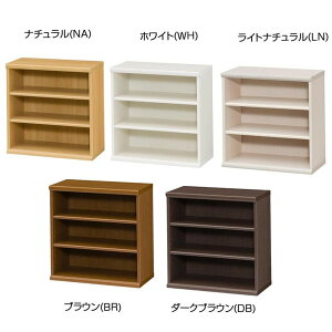 TAIYOEG[XbNEJ[bNEARNC6060E_[NuE(DB)