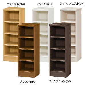 TAIYOEG[XbNEJ[bNEARNC9030EzCg(WH)