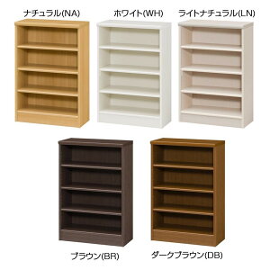 TAIYOEG[XbNEJ[bNEARNC9060ECgi`(LN)