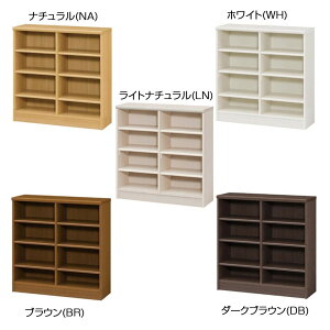 TAIYOEG[XbNEJ[bNEARNC9090_CEuE(BR)