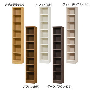 TAIYOEG[XbNEJ[bNEARNC1830EuE(BR)