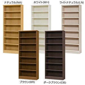 TAIYOEG[XbNEJ[bNEARNC1870EzCg(WH)