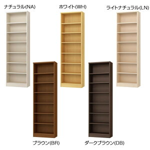 TAIYOEG[XbNEJ[bNEARNC2060EuE(BR)