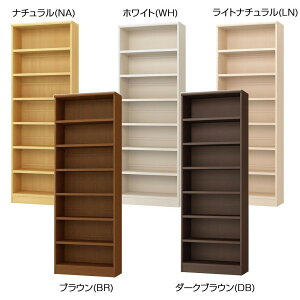 TAIYOEG[XbNEJ[bNEARNC2070^tEzCg(WH)