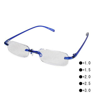 �V�j�A�O���X �V�ዾ ���Ȃ� �������EACRI23�@+1.5