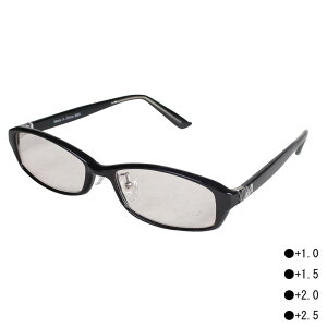�V�j�A�O���X �V�ዾ ���� ������� ECCRK20�@+1.5