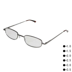 VjAOX Vዾ gїp P[Xt ERD-05@+1.0