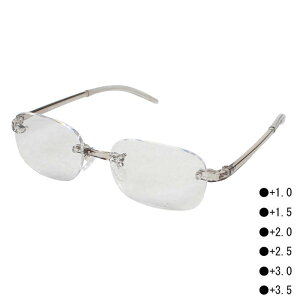 �V�j�A�O���X �V�ዾ ���Ȃ� ������� ERK-07�@+1.0