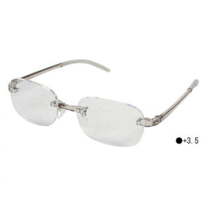 �V�j�A�O���X �V�ዾ ���Ȃ� ������� ERK-07�@+3.5