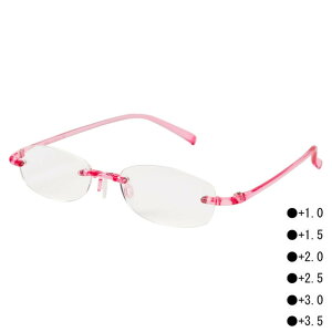 VjAOX Vዾ sNt[  RG-T01@+3.5