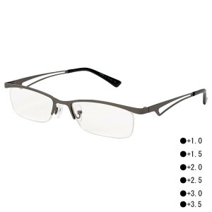�V�j�A�O���X �V�ዾ ���^���t���[�� ������� RG-N03�@+2.5