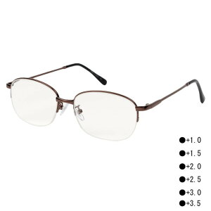 �V�j�A�O���X �V�ዾ �׊z ������� RG-N04�@+1.0