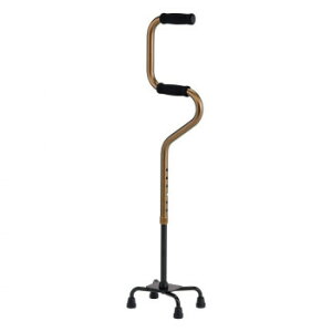 �}�L�e�b�N 2�i�K4�_�x���� �u���E�� OT-32BR