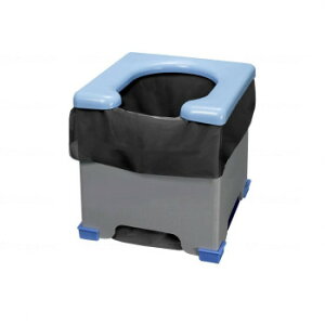 �T���R�[ �_���{�[�������p�ȈՃg�C�� R-39 499048