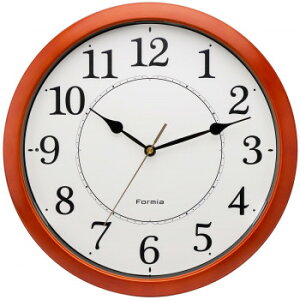 �ۓy���J�d�q�̔��@FORMIA(�t�H���~�A)�@�|���v�@�Î������_���@�\�@�u���E���@HWC-009W