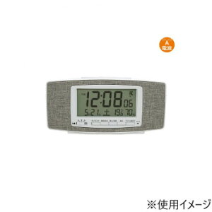 �ۓy���J�d�q�̔��@FORMIA(�t�H���~�A)�@�d�g�f�W�^���N���b�N�@�z���C�g�@HT-033RC