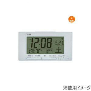 �ۓy���J�d�q�̔��@FORMIA(�t�H���~�A)�@�d�g�f�W�^���N���b�N�@���ڈ��\���@�\�t�@�z���C�g�@HT-034RC