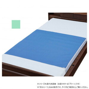 �E�F���t�@�� �f�j���h���V�[�c(�唻�^�C�v) �O���[�� �唻 �� 009451