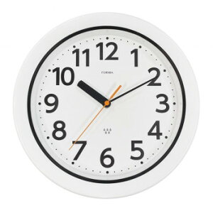 �ۓy���J�d�q�̔� �h�o�h���|���v HWP-002W