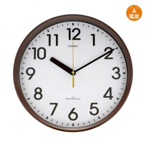 �ۓy���J�d�q�̔� �|���v �d�g/��Ԓ�~ HWC-022RC-BR