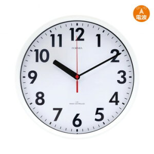 �ۓy���J�d�q�̔� �|���v �d�g/��Ԓ�~ HWC-022RC-WH
