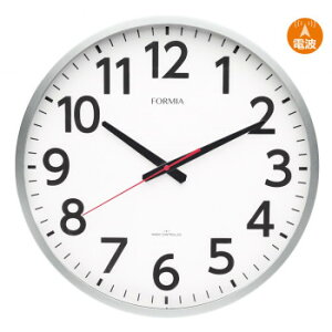 �ۓy���J�d�q�̔� �|���v �d�g/��Ԓ�~ HWC-025RC-SV