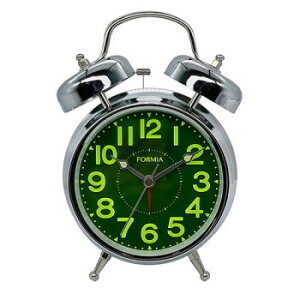 �ۓy���J�d�q�̔� �ڊo�܂����v �c�C���x�� HT-A037W-SV