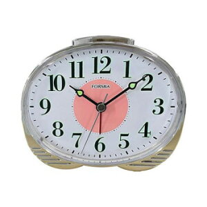 �ۓy���J�d�q�̔� �ڊo�܂����v �����f�B�[/�~�������� HT-A045W-PK