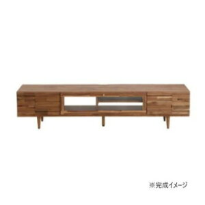 テレビ台 AVラック 東馬」の人気商品一覧・価格比較 - 価格.com
