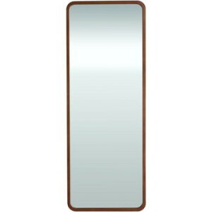 ���n(TOHMA) RGR(���K��) �X�^�C���~���[ �X�N�G�A�^ BR �u���E�� 54683980