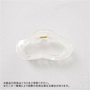 �t�����[�����O �w�A�A�N�Z�T���[ �w�A�N���b�v WH�E�z���C�g HHC0549-WH