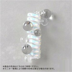 �t�����[�����O �w�A�A�N�Z�T���[ �R�C���A�b�v A HCF0232-A��2026�N2��20�����ו��\���t��