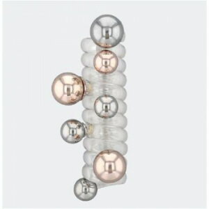 �t�����[�����O �w�A�A�N�Z�T���[ �R�C���A�b�v PG�E�s���N�S�[���h HCF0233-PG