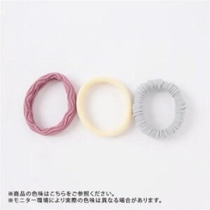 �t�����[�����O �w�A�A�N�Z�T���[ �w�A�S�� PK�E�s���N HHG1133-PK