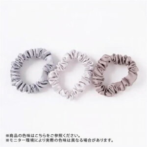 �t�����[�����O �w�A�A�N�Z�T���[ �V���V�� PU�E�p�[�v�� HHS0611-PU