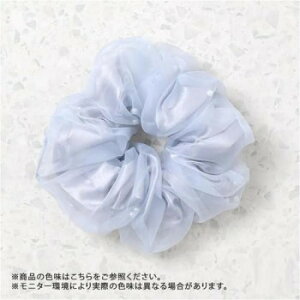 �t�����[�����O �w�A�A�N�Z�T���[ �V���V�� BL�E�u���[ HHS0613-BL��2026�N2��20�����ו��\���t��