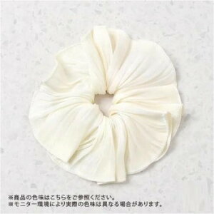 �t�����[�����O �w�A�A�N�Z�T���[ �V���V�� IV�E�A�C�{���[ HHS0614-IV