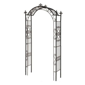 哯Ntg K[fCeA DXA[` [sA SKRA-L02