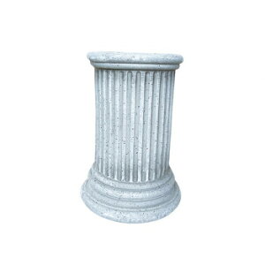 哯Ntg K[fCeA }OlVAR/s[ AMC25-P40