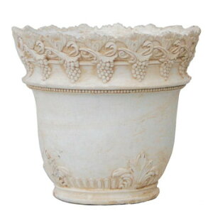 �哯�N���t�g �K�[�f���C���e���A �}�O�l�V�A�|�b�g1 AMP01-01